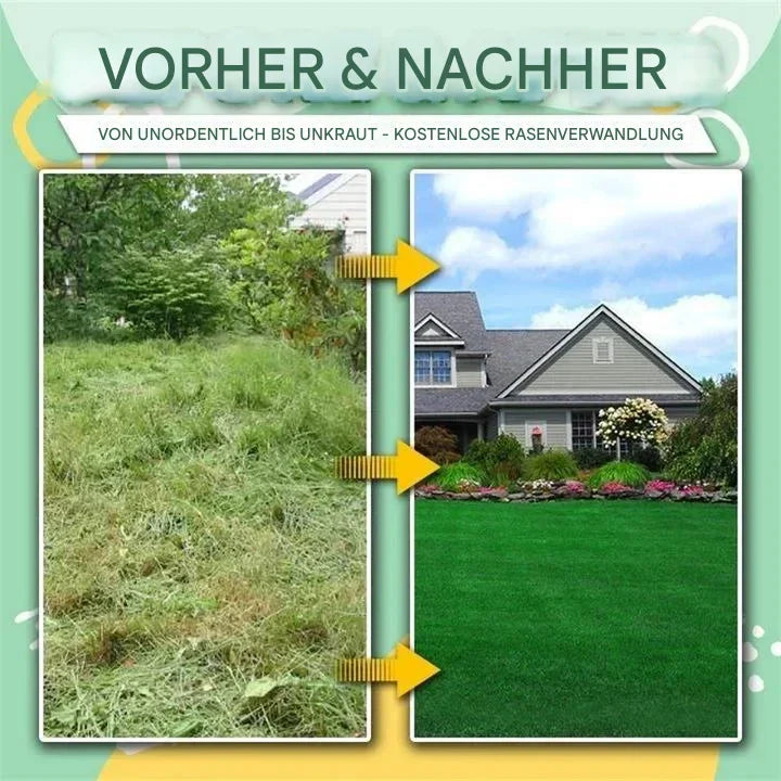 Effective Root Remover for Potted Plants – RootVanish Tool