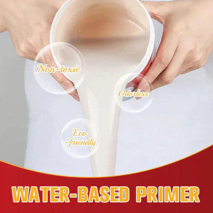 RustGuard Protector: Transforming Corrosion into Lasting Defense