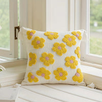 Sunshine Blossom