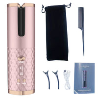 Light Pink