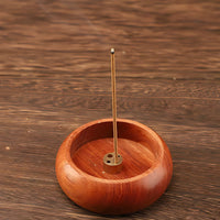 Amberwood