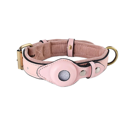 Advanced Pet Tracking System for Peace of Mind and Safety