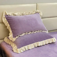 Lavender Mist