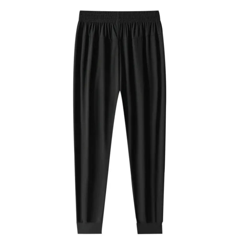 Ultimate Stretch-Dry Active Trousers for All-Day Comfort