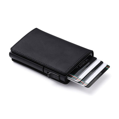 AirTag Wallet - Never Lose Your Wallet Again!