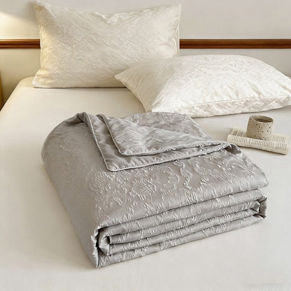 Elegant Bedding Set for Stylish Bedroom Decor