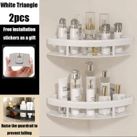 white-2 pieces