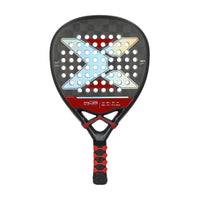 NOX-2024-50-RED