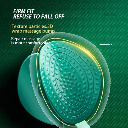 Compact Fitness Device for Inner Thigh and Pelvic Floor Training