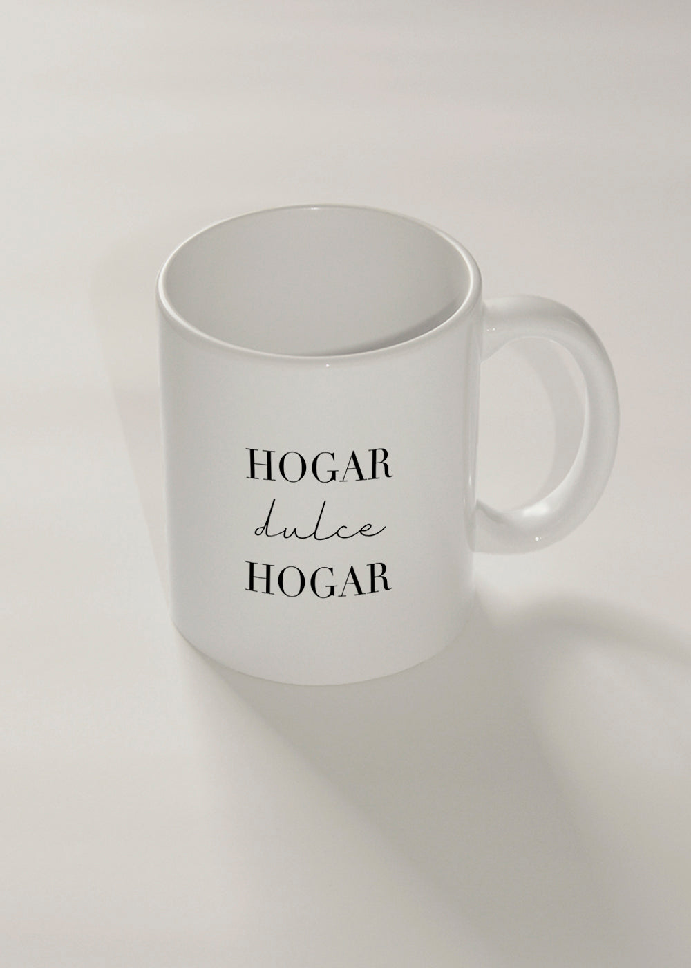 Cozy Home Decor Essentials