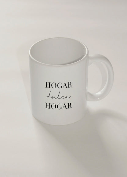 Cozy Home Decor Essentials