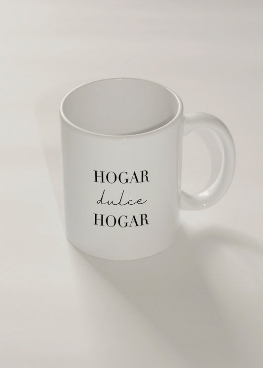 Cozy Home Decor Essentials