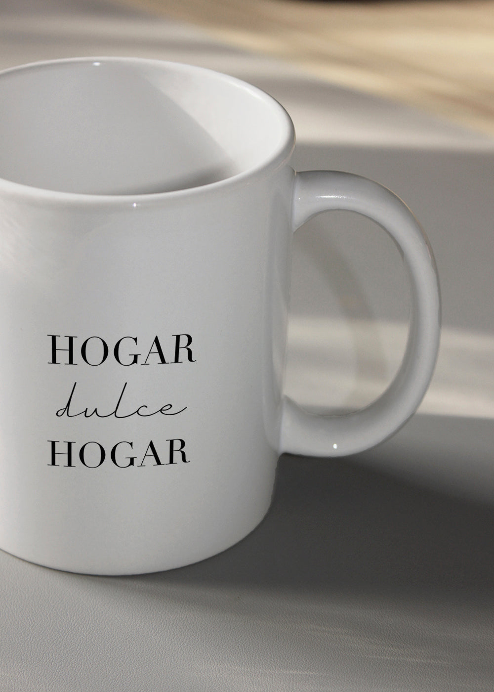Cozy Home Decor Essentials
