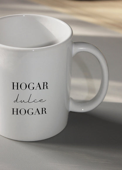 Cozy Home Decor Essentials