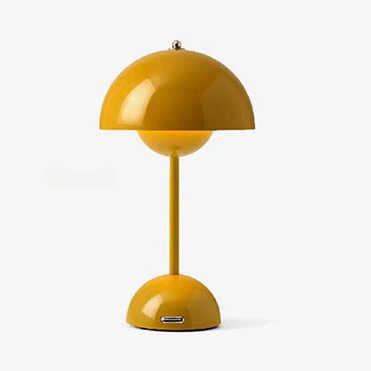 Chic Lighting Design Table Lamp