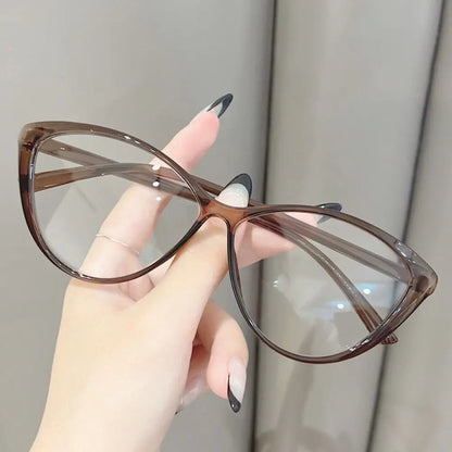 Blue Light Blocking Glasses | Everyday Eye Protection | Lightweight & Unisex | PC Material