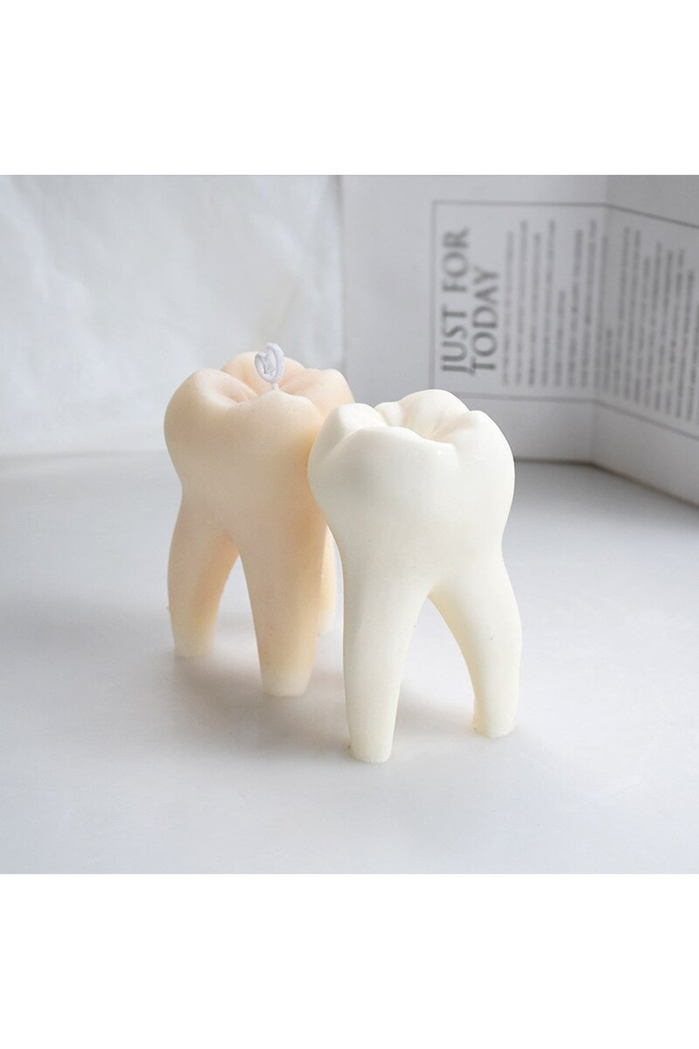Aromatherapy Decorative Piece
