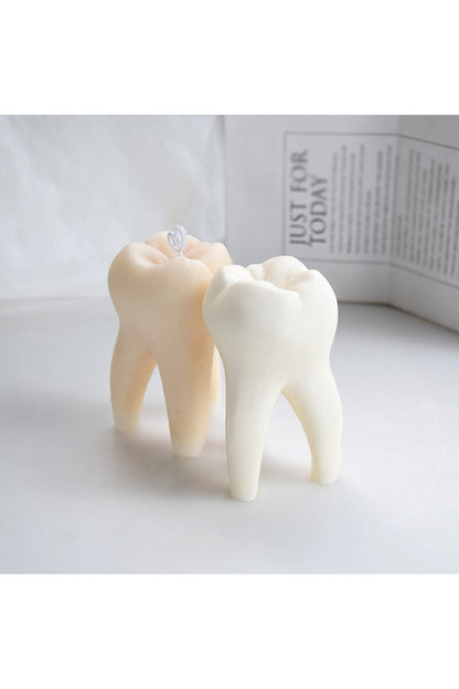 Aromatherapy Decorative Piece