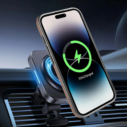 Luxury Leather iPhone Case for Stylish Protection