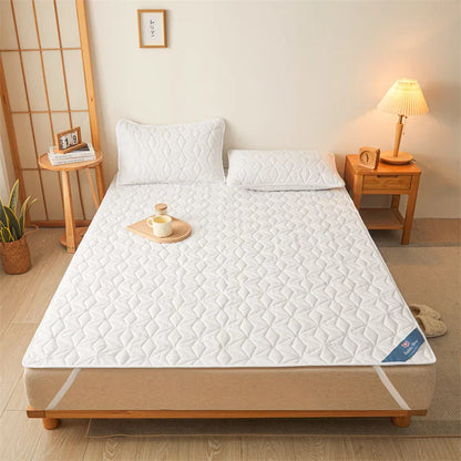 ComfortDry Mattress Protector | Waterproof | Breathable | All-Around Hygiene