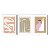 3PCS Set