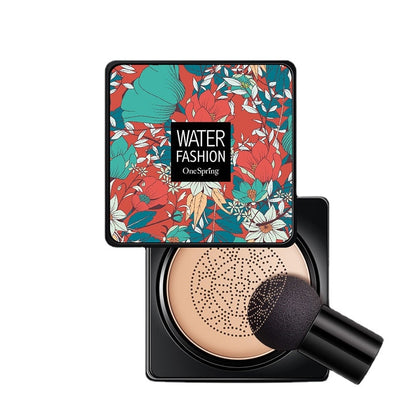 Face Concealer Cream - Buy One Get One Free Offer!