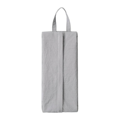 Portable Travel Organizer for Underwear | Bra and Sock Bag | Multifunctional