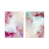 2PCS