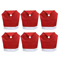 6 pieces