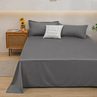 Dark gray