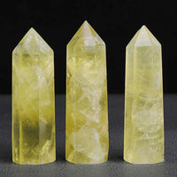 Citrine
