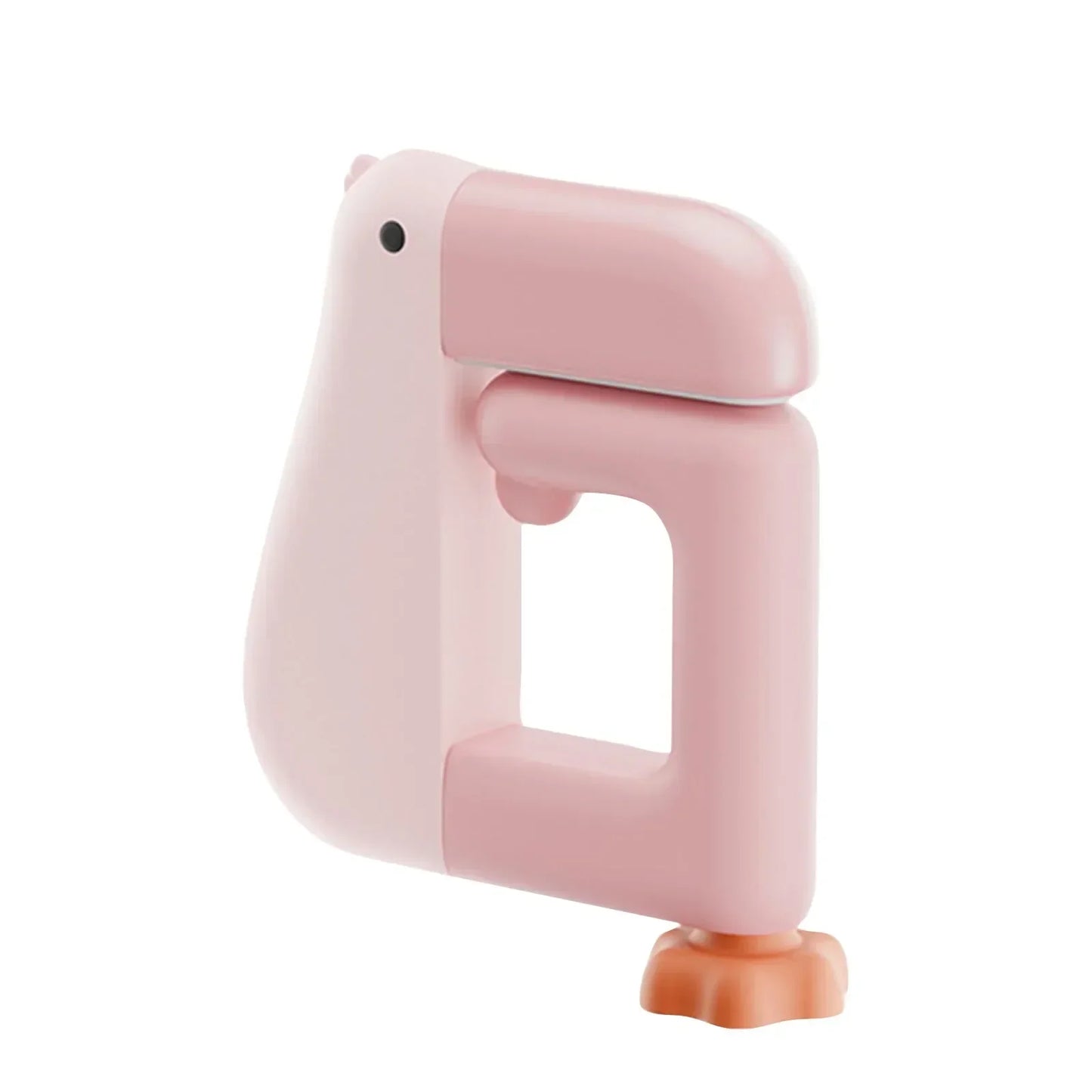 Portable Handbag Holder - Folding Table Hook with Adjustable Clamp up to 3cm