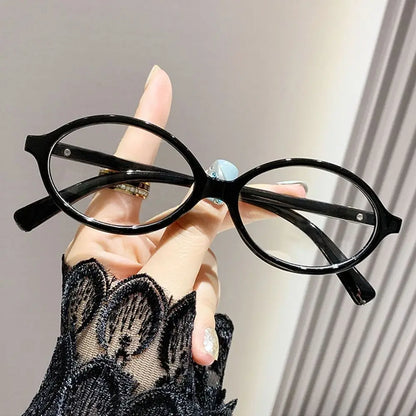 Blue Light Blocking Glasses | Everyday Eye Protection | Lightweight & Unisex | PC Material