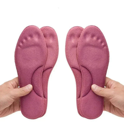 Cozy Warmth for Cold Protection and Maximum Comfort