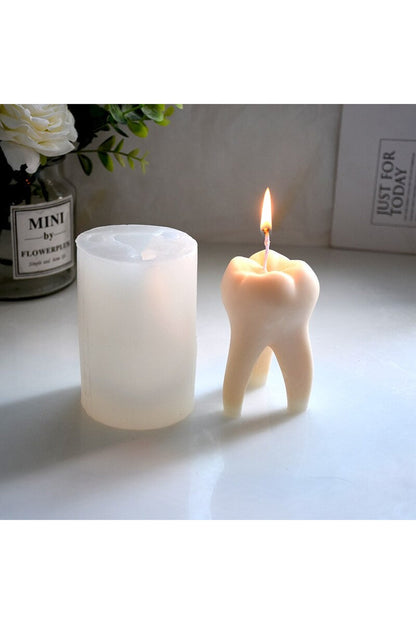 Aromatherapy Decorative Piece