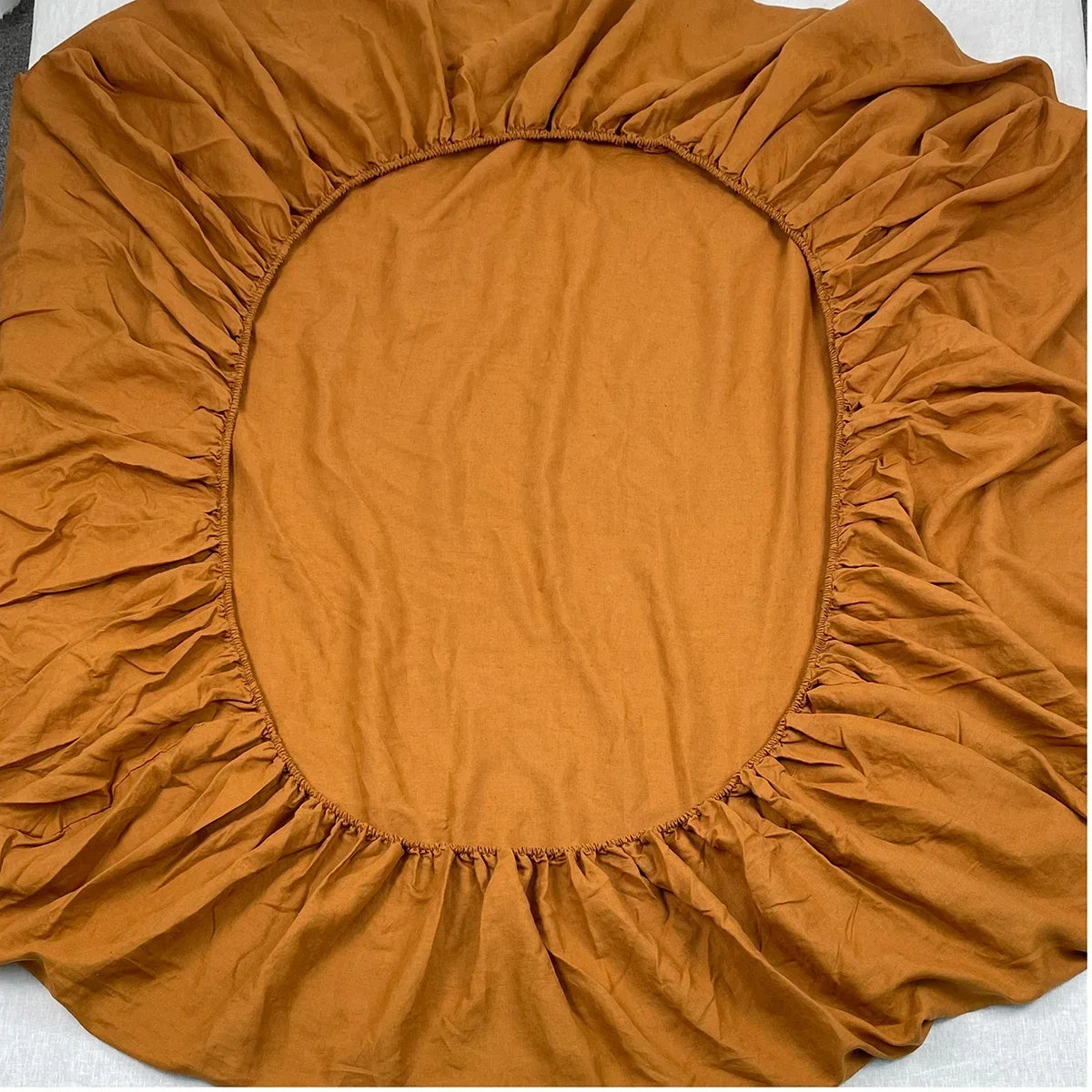 Minimalist Bedding Collection for Stylish Home Environments