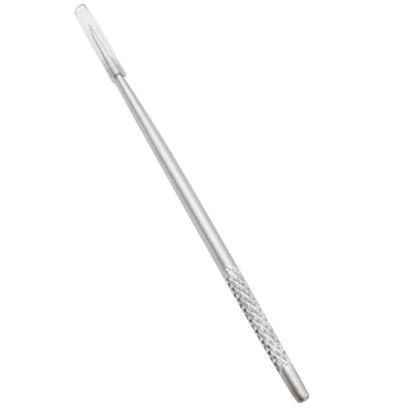 Stainless Steel Toothpick Set of 7 Pieces