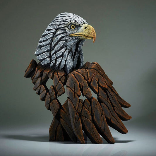 Artistic Sculptures of Animals - Taalita Design