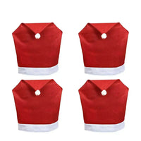4 pieces