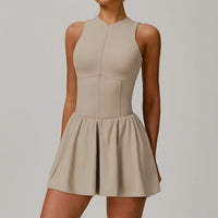 Linen Colour