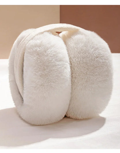 Ultra Comfortable Ear Cushions for Noise Isolation – VelvetNest Luxe