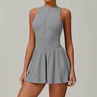 Rhinoceros Grey