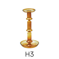 H3