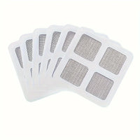 6 Pieces