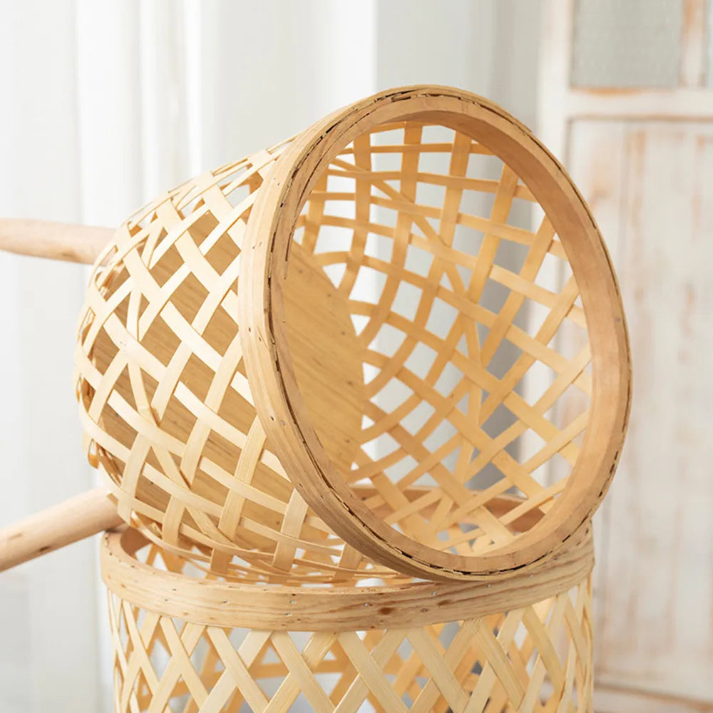 Display Stand for Stylish Plant Pots
