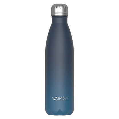 500ml Vacuum Insulated Stainless Steel Water Bottle