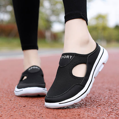 Comfortable Orthopedic House Slipper