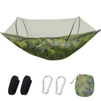 Camo