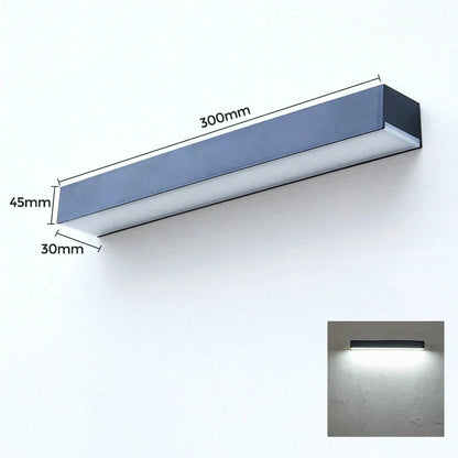 Solar LED Outdoor Lighting | Bright, Waterproof Garden Lamps | Patio & Balcony