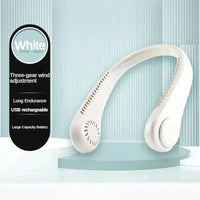 F260 white